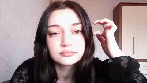 Snapshot of zinarett chatting on 04.04.26 zinarett online show from 04.04.26