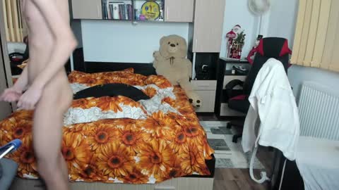 zincky online show from 01.09.25