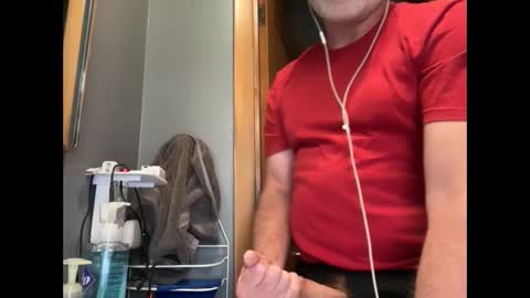 zinger283069 online show from 09.24.25