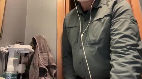 zinger283069 online show from 01.15.26