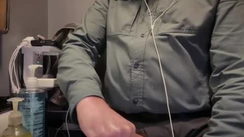 zinger283069 online show from 02.16.26