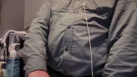 zinger283069 online show from 03.02.26