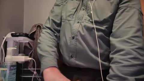 zinger283069 online show from 03.23.26