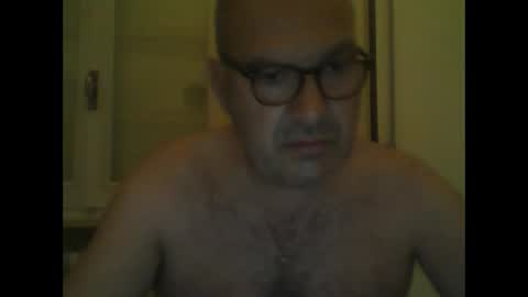 zino9372 online show from 09.14.25