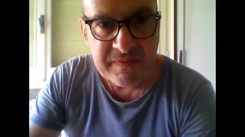 zino9372 online show from 09.16.25