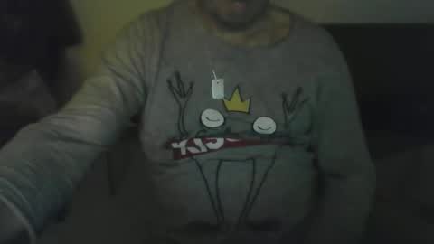 zino9372 online show from 11.17.25