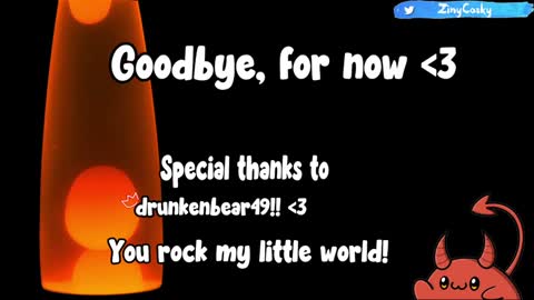 Snapshot of ziny_cosky chatting on 12.12.24 Ziny Cosky online show from 12.12.24