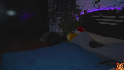 Snapshot of ziny_cosky chatting on 11.05.25 Ziny Cosky online show from 11.05.25