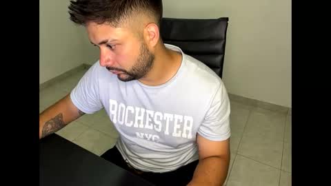 zion_draft online show from 05.27.26