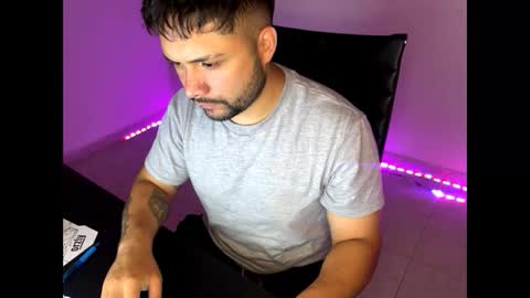 zion_draft online show from 05.29.26