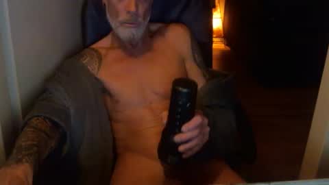 zioni online show from 09.16.25