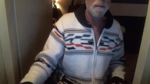 zioni online show from 02.20.26