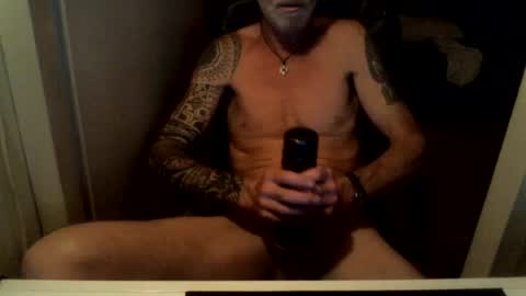 zioni online show from 08.04.26