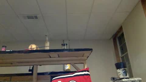 zionlion22 online show from 02.08.26