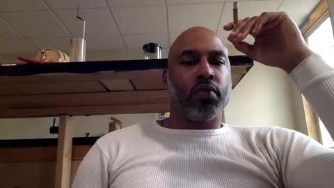 zionlion22 online show from 02.21.26