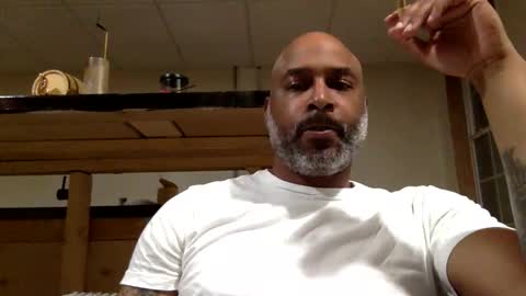 zionlion22 online show from 03.06.26