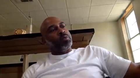 zionlion22 online show from 03.07.26