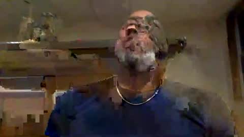 zionlion22 online show from 03.15.26