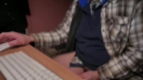 Mauro online show from 12.09.24