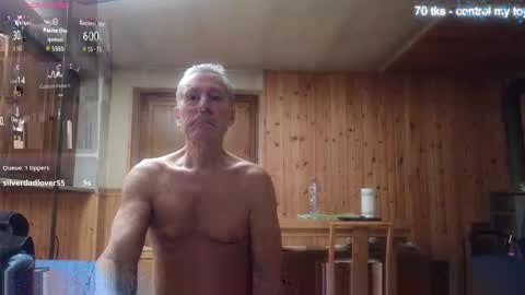 Snapshot of zip_0pen chatting on 02.21.26 zip_0pen online show from 02.21.26