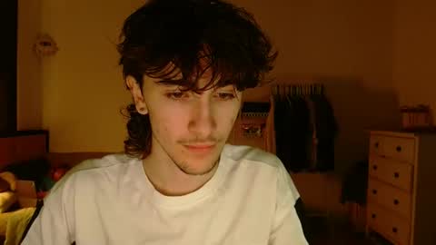 Snapshot of zipdown_ chatting on 02.25.25 zipdown online show from 02.25.25