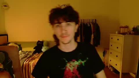 Snapshot of zipdown_ chatting on 02.27.25 zipdown online show from 02.27.25