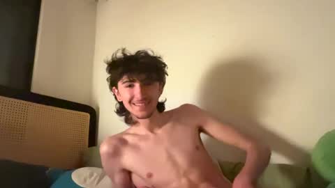 Snapshot of zipdown_ chatting on 03.03.25 zipdown online show from 03.03.25