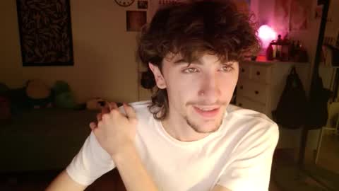 Snapshot of zipdown_ chatting on 01.15.26 zipdown online show from 01.15.26