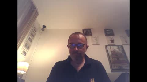 Zippi online show from 09.16.25