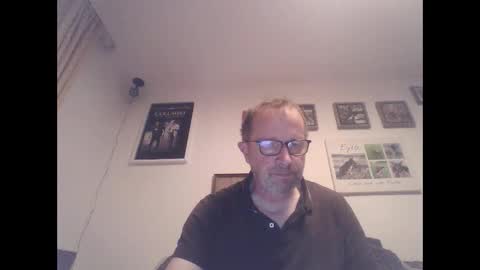 Zippi online show from 10.12.25