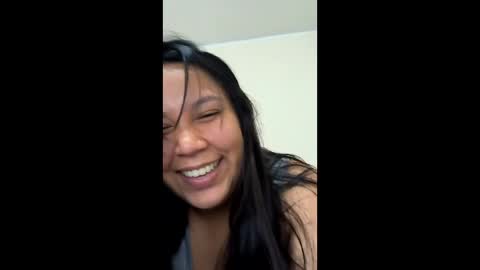 zirastar online show from 03.26.26