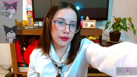 Ziremya online show from 02.16.26