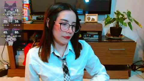 Ziremya online show from 05.04.26
