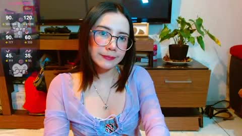 Ziremya online show from 05.06.26