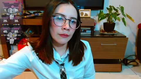 Ziremya online show from 05.12.26