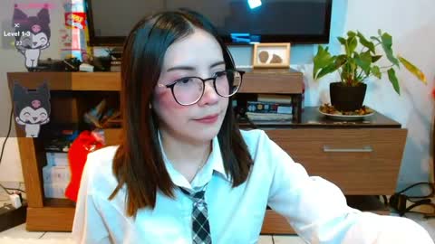 Ziremya online show from 05.13.26