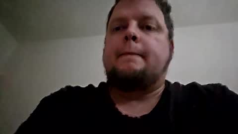 zissix online show from 01.17.26