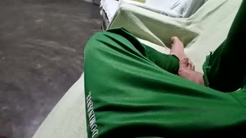 zitojose73 online show from 10.05.25