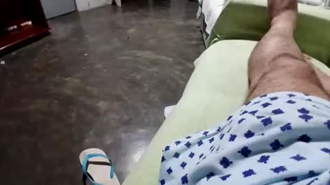 zitojose73 online show from 03.08.26