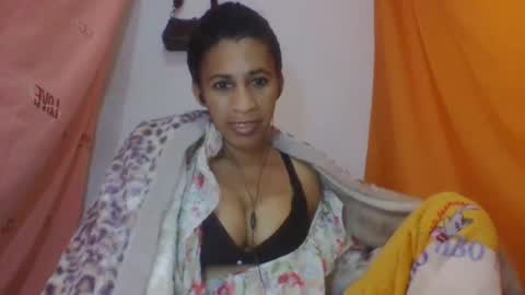 zittaa online show from 07.09.26