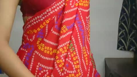 Ziyaa online show from 11.15.25