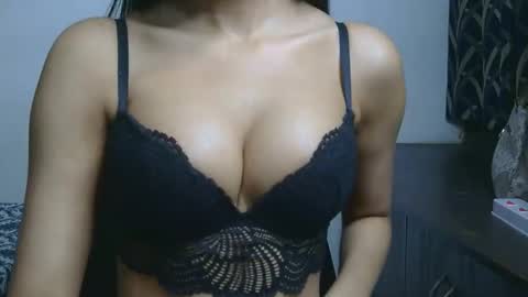 Ziyaa online show from 02.23.26