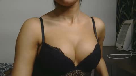 Ziyaa online show from 02.24.26