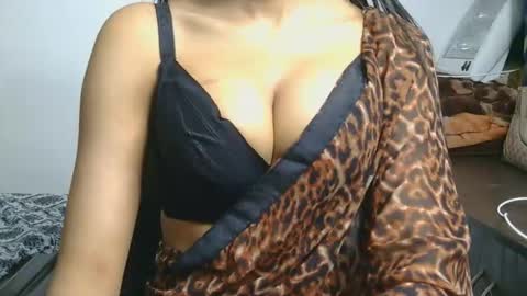 Ziyaa online show from 03.01.26