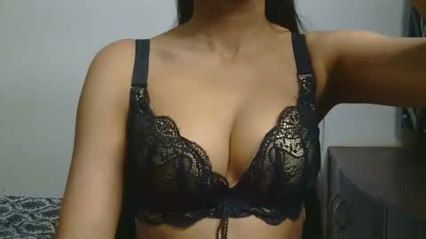 Ziyaa online show from 03.13.26