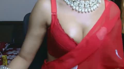 Ziyaa online show from 04.27.26