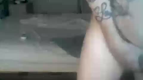 zizi742 online show from 06.27.26