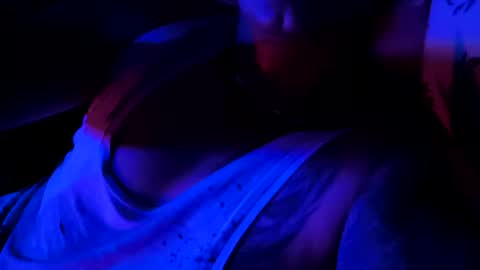 zjawa121 online show from 08.07.26