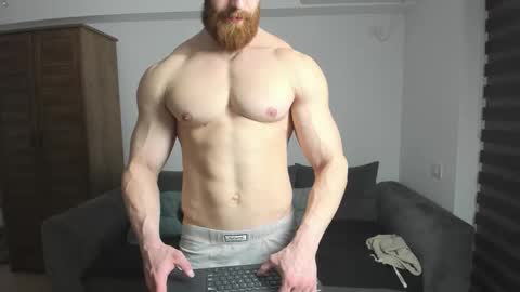 Zack Blitz online show from 02.23.26