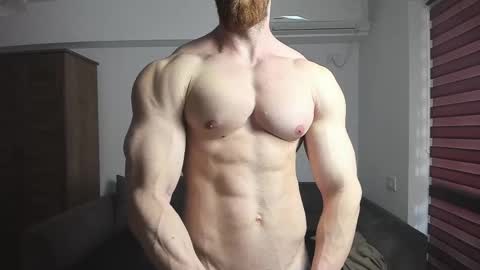 Zack Blitz online show from 04.22.26